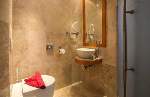 Warth Hotel | Wellnesshotel Warther Hof