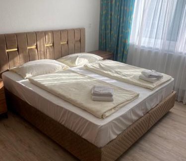 Heubach Hotel | Werrapark Familienresort Hotel Heubacher Höhe