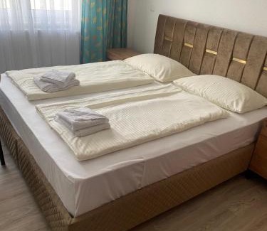 Heubach Hotel | Werrapark Familienresort Hotel Heubacher Höhe