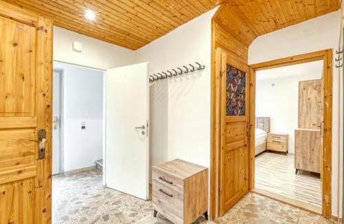 Schnett Hotel | Werrapark Resort Hotel Frankenblick