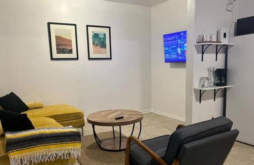 San Clemente Hotel | West Coast Surf and Stay