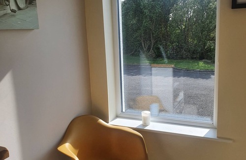 Renvyle House | West Winds on the Wild Atlantic Way