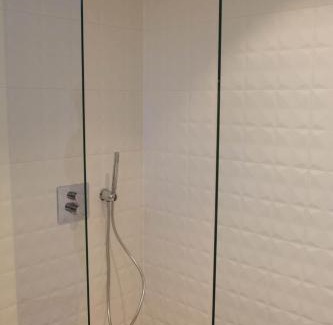 Spaarndammer en Zeeheldenbuurt Hotel | WestCord Art Hotel Amsterdam 4 stars
