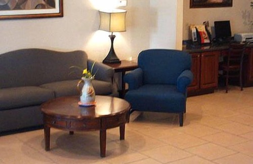 Hazlehurst Hotel | Western Motel Inn and Suites Hazlehurst