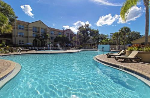Florida Central Atlantic Coast Resort | Westgate Blue Tree Resort