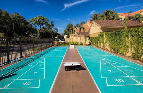 Florida Central Atlantic Coast Resort | Westgate Blue Tree Resort