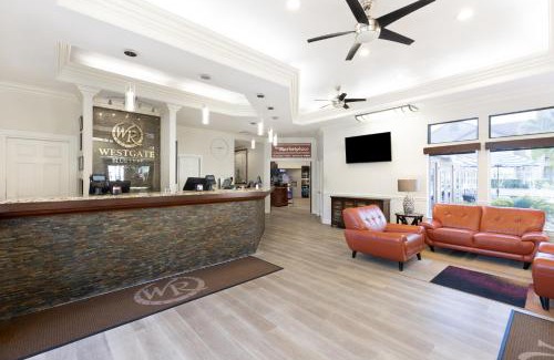 Florida Central Atlantic Coast Resort | Westgate Blue Tree Resort