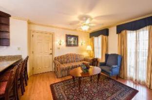 Williamsburg Resort | Westgate Historic Williamsburg Resort