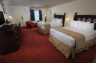 Williamsburg Resort | Westgate Historic Williamsburg Resort