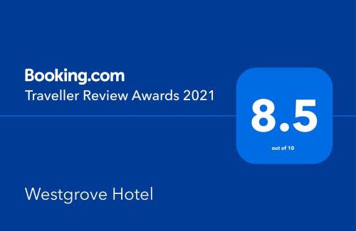 Clane Hotel | Westgrove Hotel