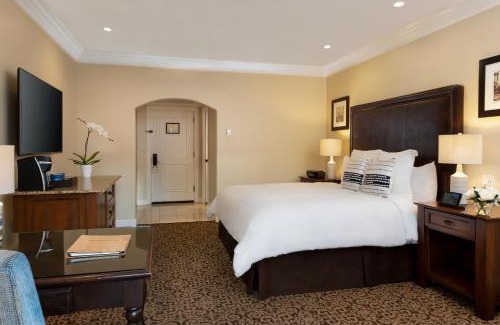 Westlake Village Hotel | Westlake Village Inn