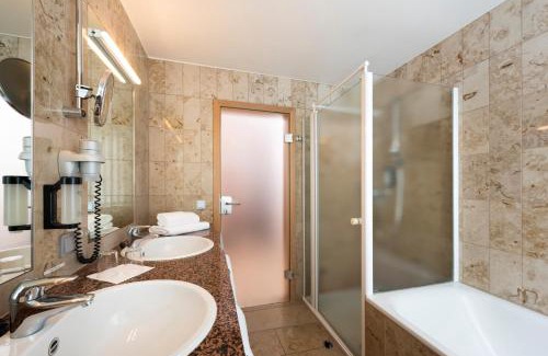 Westend Hotel | Westlife Apart Hotel Berlin