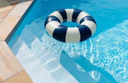 La Chapelle-sur-Erdre Hotel | Westotel Nantes Atlantique