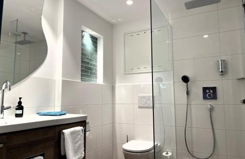 Allach-Untermenzing Hotel | WESTSIDE Hotel