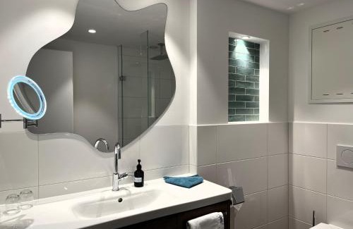 Allach-Untermenzing Hotel | WESTSIDE Hotel