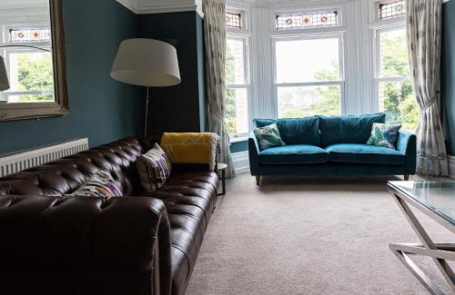 Hele House | Westwood