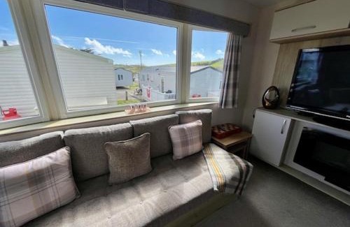 Weymouth Resort | Weymouth Bay Haven, Preston Road