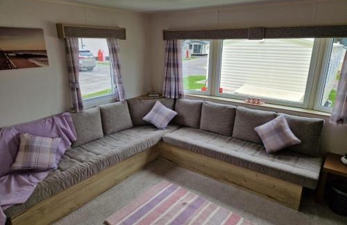Weymouth Resort | Weymouth Bay Haven, Preston Road