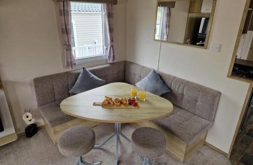 Weymouth Resort | Weymouth Bay Haven, Preston Road