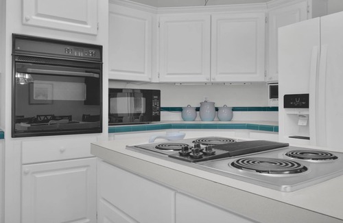 Bouvet Island House | Where dreams come true in this 3-bedroom house in delightful Fort Myers,FL.