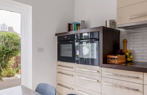 Sandbanks House | Where memories will keep you coming back!