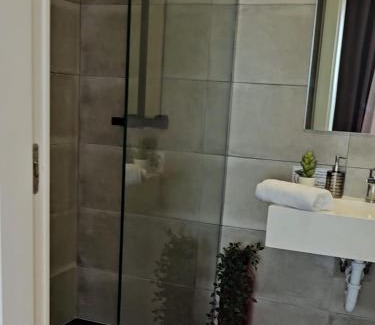 Sant Jordi de Ses Salines Apartment | White Suites Ibiza