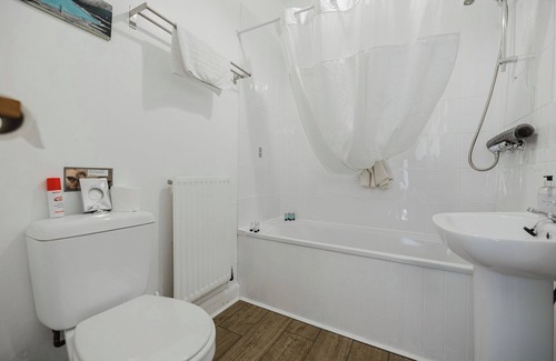 Whitebridge Bed & Breakfast | Whitebridge Hotel