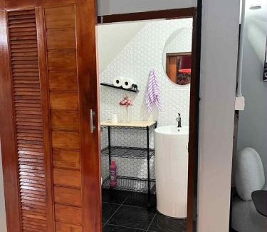 Hai Ya House | Wiang Ping house