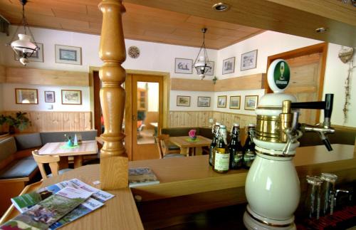 Wieda Hotel | Wiedaer Hütte