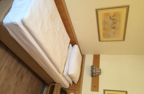 Tullnerbach Hotel | Wienerwaldhof Rieger