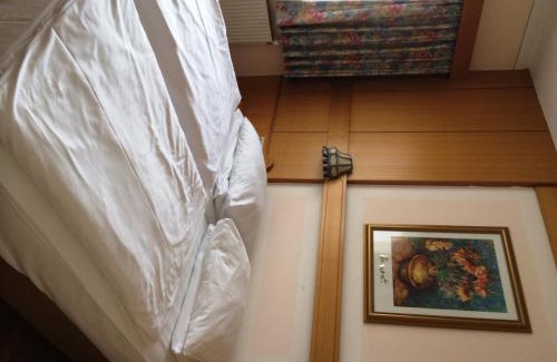 Tullnerbach Hotel | Wienerwaldhof Rieger