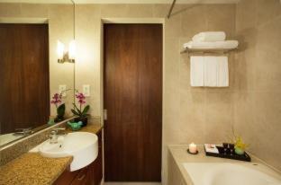 Thuy Khue Apartment | Wil'que Westlake Hotel & Residences
