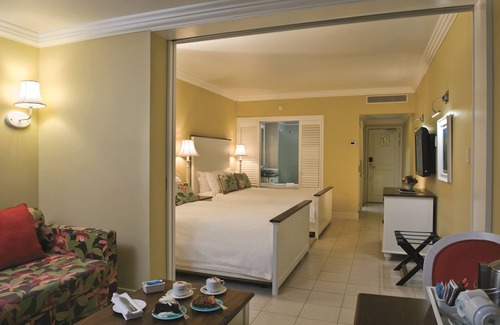 Mzamba Beach Hotel | Wild Coast Sun