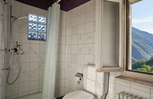 Russo Apartment | Wild Valley Puro Ticino 1 in Valle Onsernone
