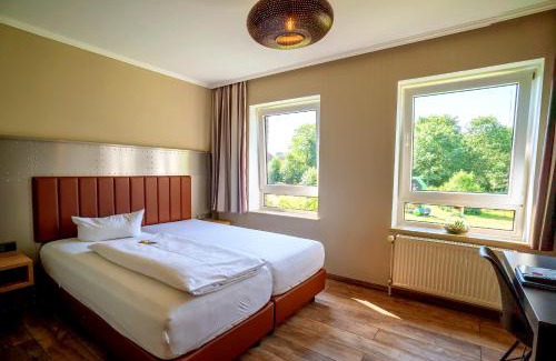 Wildeshausen Hotel | Wildeshauser Hof