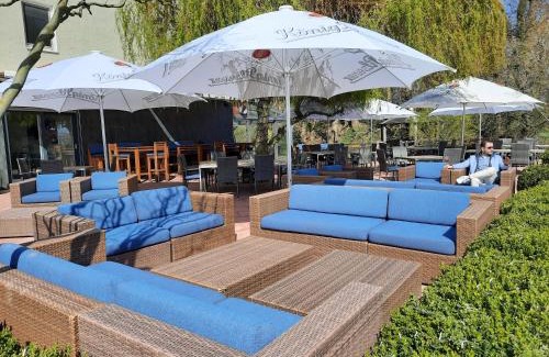 Wildeshausen Hotel | Wildeshauser Hof