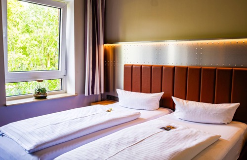 Wildeshausen Hotel | Wildeshauser Hof