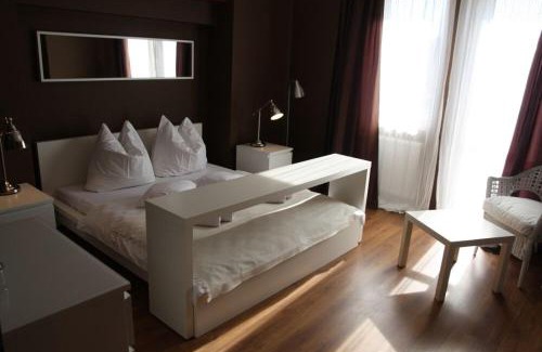 Stary Kisielin House | Willa Natalia