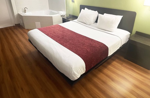 Willoughby Hotel | Willow Lodge Willoughby – Cleveland Mentor
