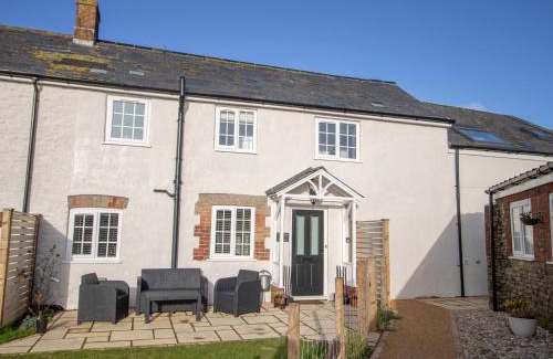 Littlebredy House | Willowbrook Cottage