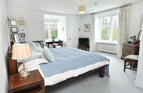 Nairn House | Willowvale