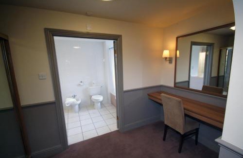 Aubourn Hotel | Windmill Farm Lincoln by Greene King Inns