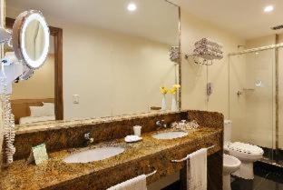 Gloria Hotel | Windsor Florida Hotel