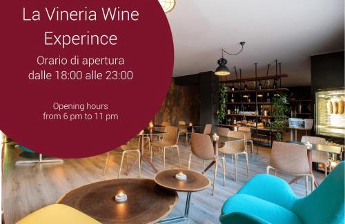 Paderno del Grappa Hotel | Wine Hotel San Giacomo Activity & Wellness