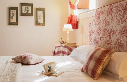 Vagliagli House | Wine Resort Dievole