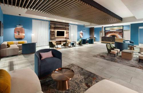 Kingman Hotel | Wingate by Wyndham Kingman