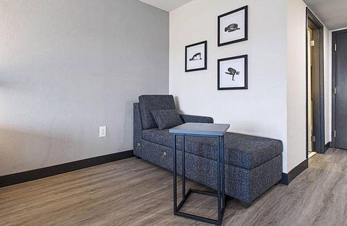 Macon Hotel | Wingate by Wyndham Macon I-75