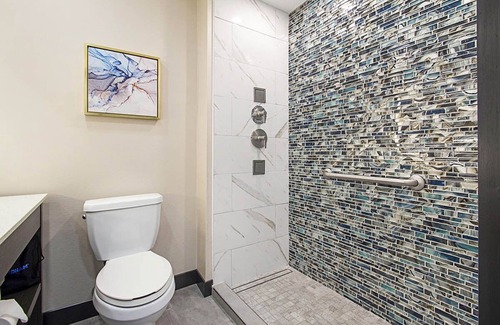 Macon Hotel | Wingate by Wyndham Macon I-75