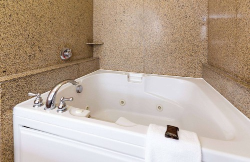 Moses Lake Hotel | Wingate by Wyndham Moses Lake