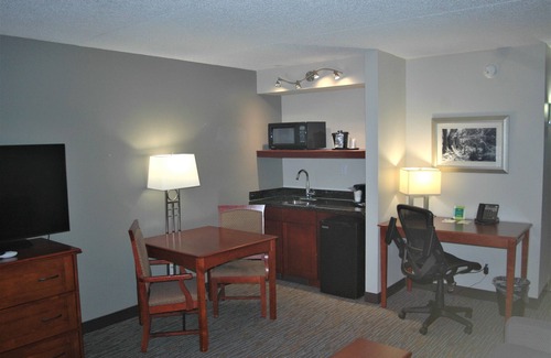 Valdosta Hotel | Wingate by Wyndham Valdosta/Moody AFB